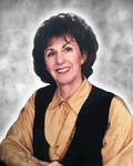 Beatrice Dupuis Obituary Alexandria Ontario Munro Morris