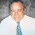 John Wensink