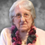 Beryl Keeler