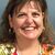 Lisa Aubin