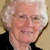 Muriel Munro