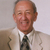 Jean-Paul Depratto