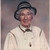 Vera Alice Shaw