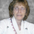 Gail Bernique