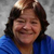Denise Proulx