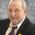Antoon Vander Wielen