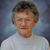 Florence Rogers