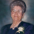 Loretta Renaud-Bolton