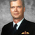 Bruce Trueman Burgess