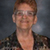 Catherine Gail Bennett