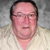 Gary Montroy