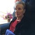 Margaret Audrey McIntosh