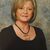 Brenda MacLeod