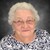 Eileen Colbourne