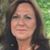 Jocelyne Lalonde
