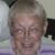Dorothe Webb