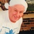 William "Bill" Tadgell