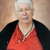 Catherine MacDiarmid