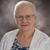Shirley Evrall