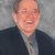 Réal  Diotte