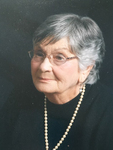 Barbara  Rochfort