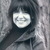 Nathalie Dubeau