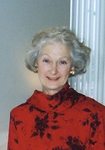 Vera  MacEwen (Grant)
