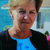 Lynda Gibbs-Gerelus