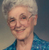 Rita Evans