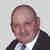 Jean-Paul Lalonde